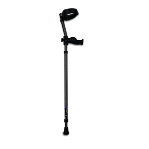Millennial In-Motion Forearm Crutches, 1 Pair