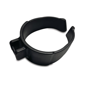 Millennial In-Motion Forearm Crutches, 1 Pair