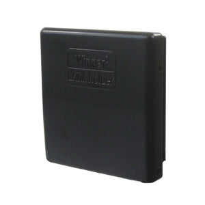 Nova Flip-Up Cup Holder