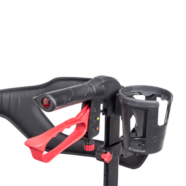 Drive Nitro Sprint and Glide Cup Holder