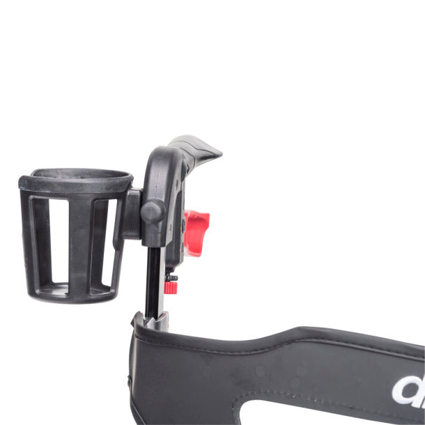 Drive Nitro Sprint and Glide Cup Holder