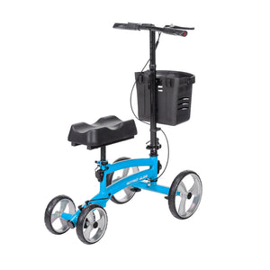 Drive Glide Knee Walker