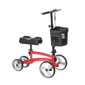 Drive Glide Knee Walker
