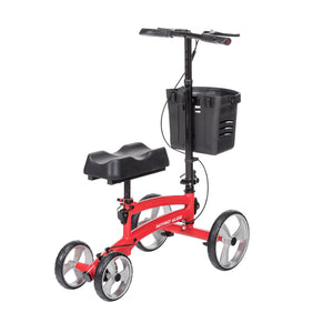 Drive Glide Knee Walker