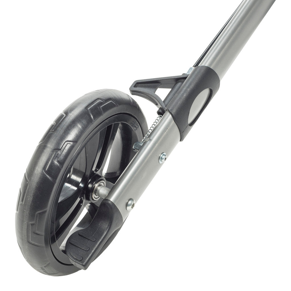 Drive Compact Folding Rollator