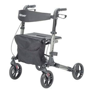 Drive Compact Folding Rollator