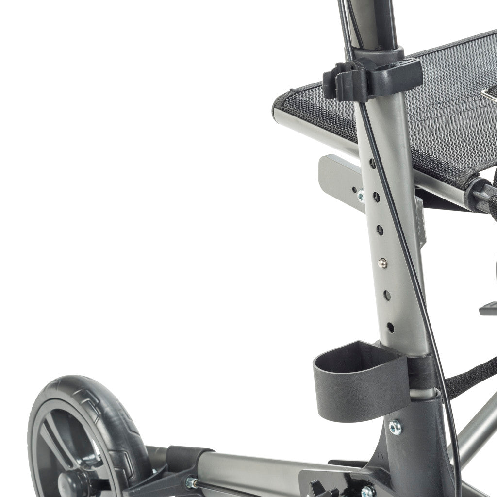 Drive Compact Folding Rollator