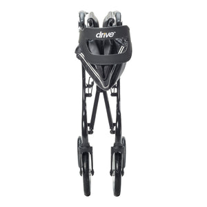 Drive Nitro Sprint Rollator (Heavy Duty)