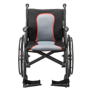 Drive AeroFly™ Ultra-Lite Wheelchair