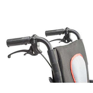 Drive AeroFly™ Ultra-Lite Wheelchair