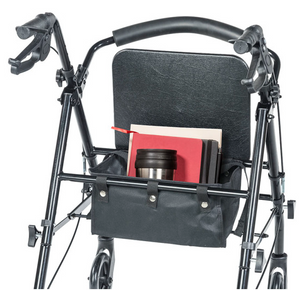 Travel Rollator