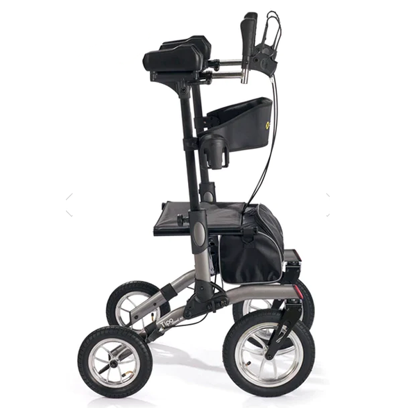 Tipo Stand Up Advance