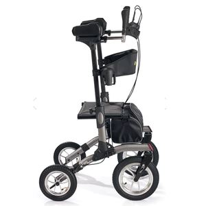 Tipo Stand Up Advance