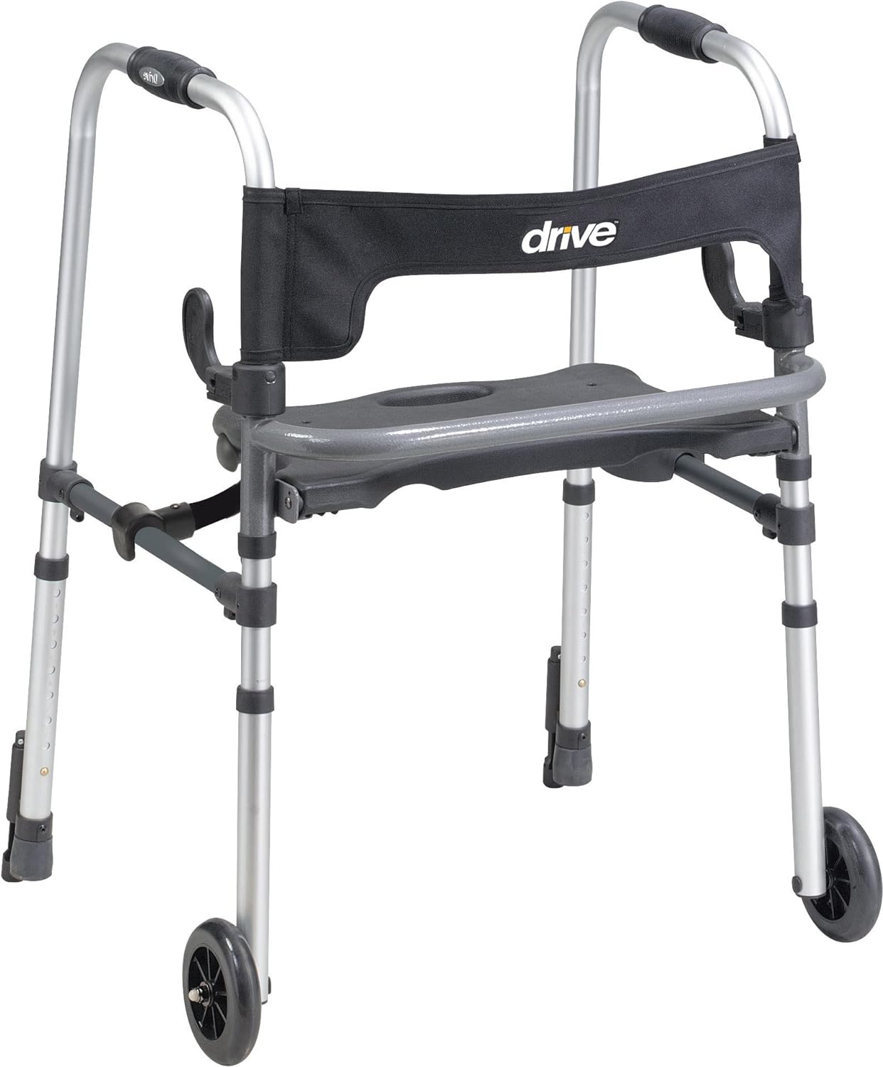 Drive Clever-Lite LS Walker