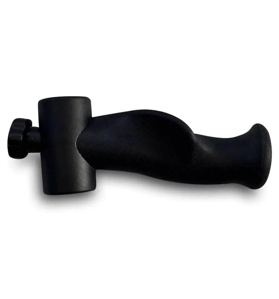 Millennial In-Motion Forearm Crutches, 1 Pair