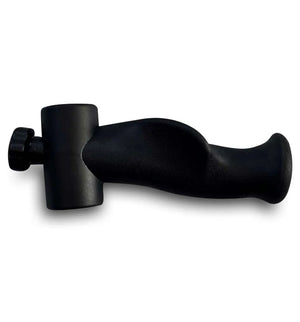 Millennial In-Motion Forearm Crutches, 1 Pair