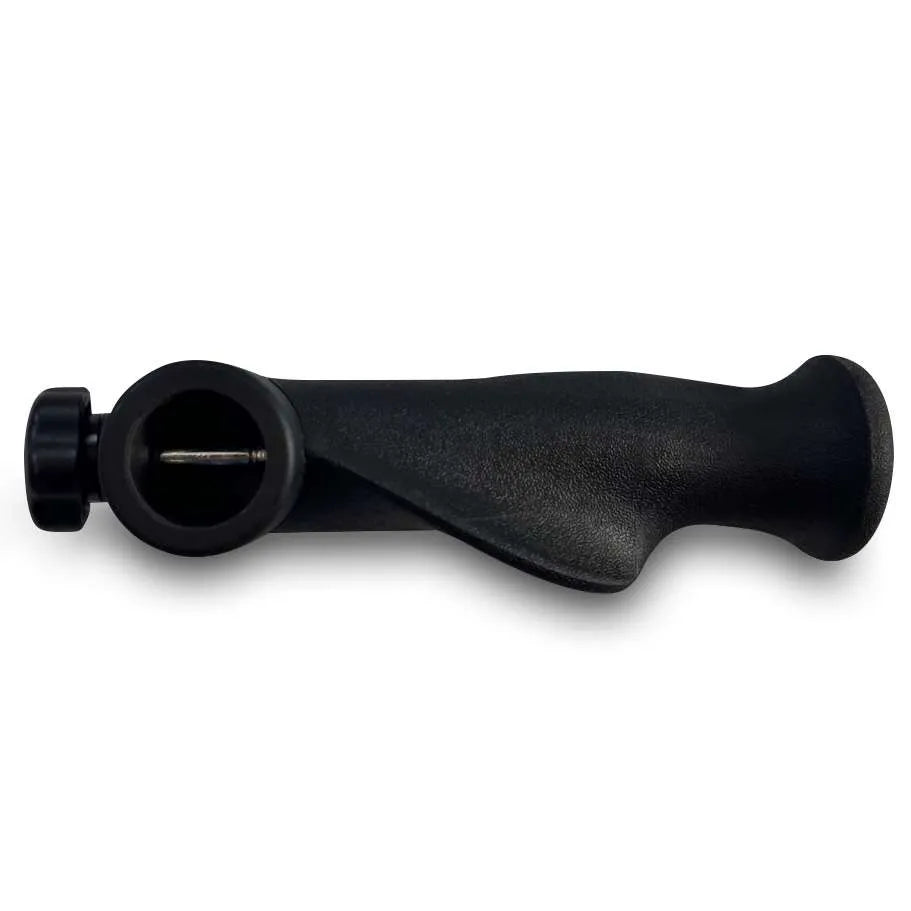 Millennial In-Motion Forearm Crutches, 1 Pair