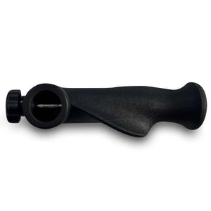 Millennial In-Motion Forearm Crutches, 1 Pair