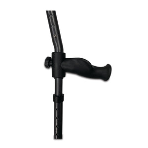 Millennial In-Motion Forearm Crutches, 1 Pair