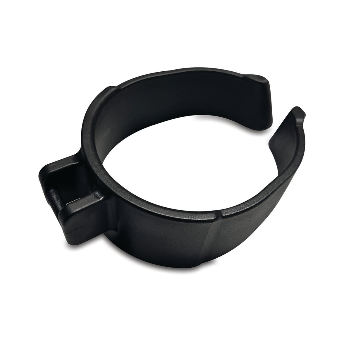 Millennial In-Motion Forearm Crutches, 1 Pair