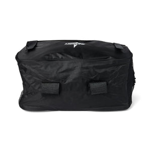 Bag for Medline Ultralight Freedom Rollator