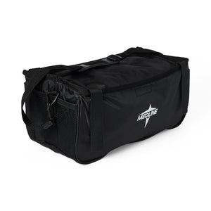 Bag for Medline Ultralight Freedom Rollator