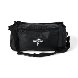 Bag for Medline Ultralight Freedom Rollator