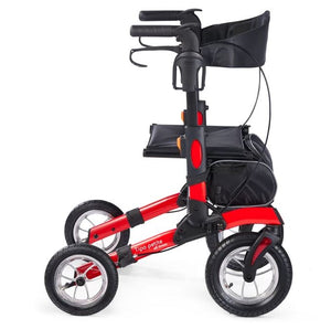 Comodita Tipo Petite All Terrain