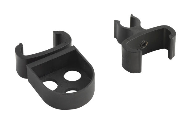 Drive Nitro Cane Holder