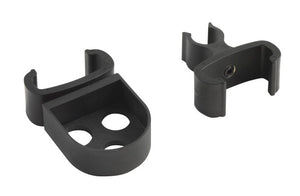 Drive Nitro Cane Holder