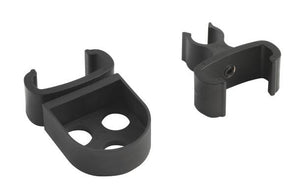 Drive Nitro Rollator Accessories