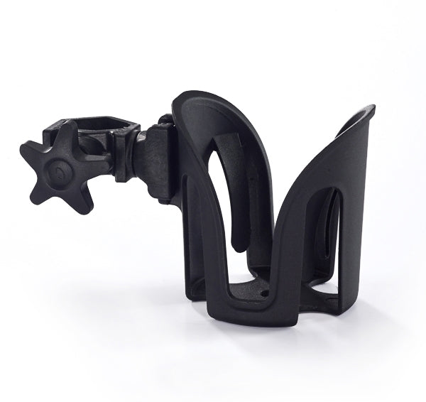 COMODITÀ Pisa cup holder