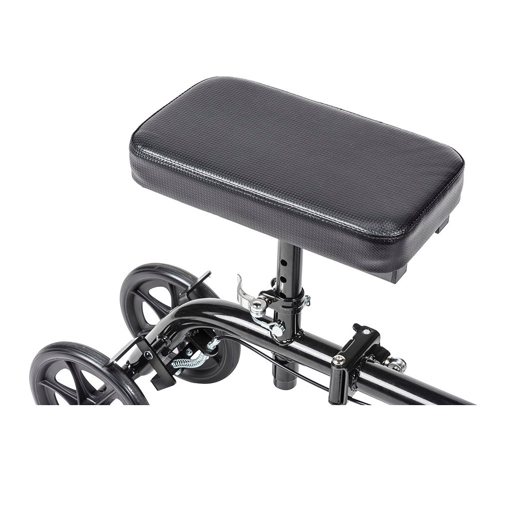 Economy Folding Knee Walker