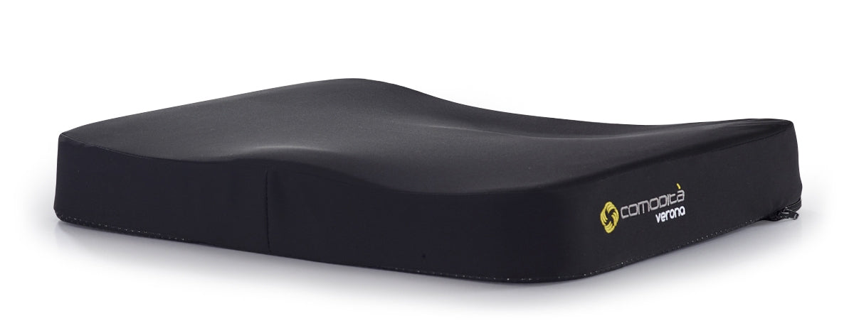 COMODITÀ Verona cushion