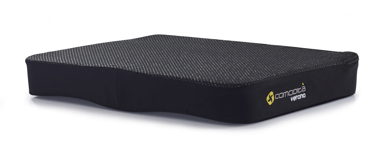 COMODITÀ Verona cushion