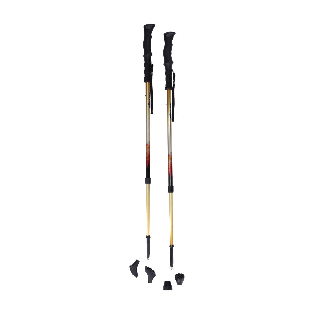 Drive Summit™ Walking Poles (Pair)