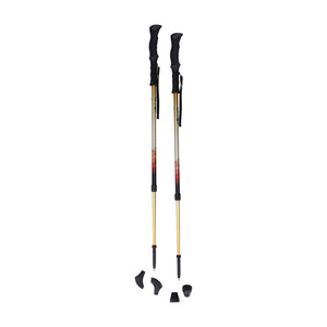 Drive Summit™ Walking Poles (Pair)