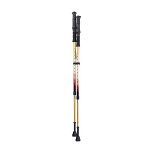Drive Summit™ Walking Poles (Pair)