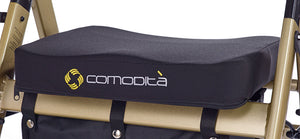 Comodita Uno Classic - Seat
