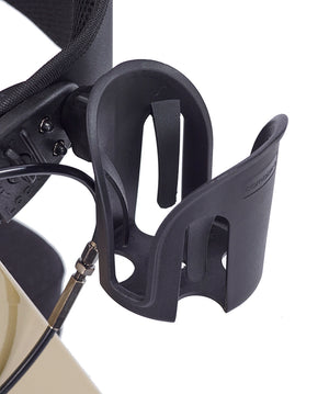 Comodita Uno Classic - Cup Holder