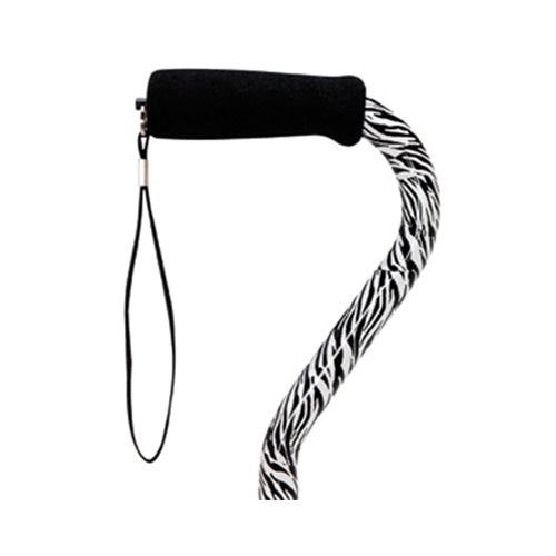 DMI® Designer Lightweight Adjustable Canes