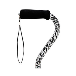 DMI® Designer Lightweight Adjustable Canes