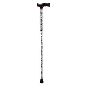 DMI® Designer Folding Cane