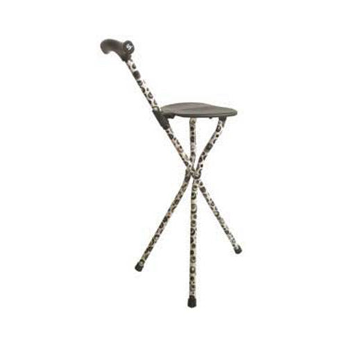 Switch Sticks® Seat Canes-Kensington