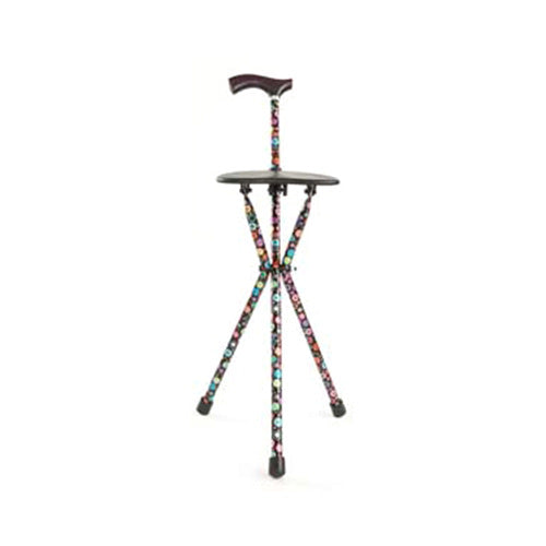 Switch Sticks® Seat Canes