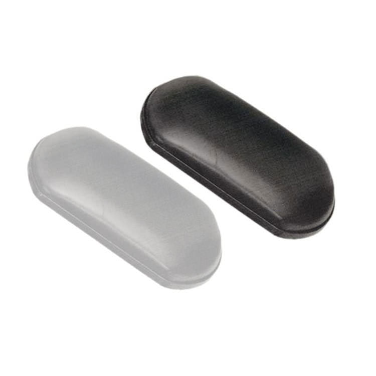 Pad only for Legrest, Left, for Wheelchair