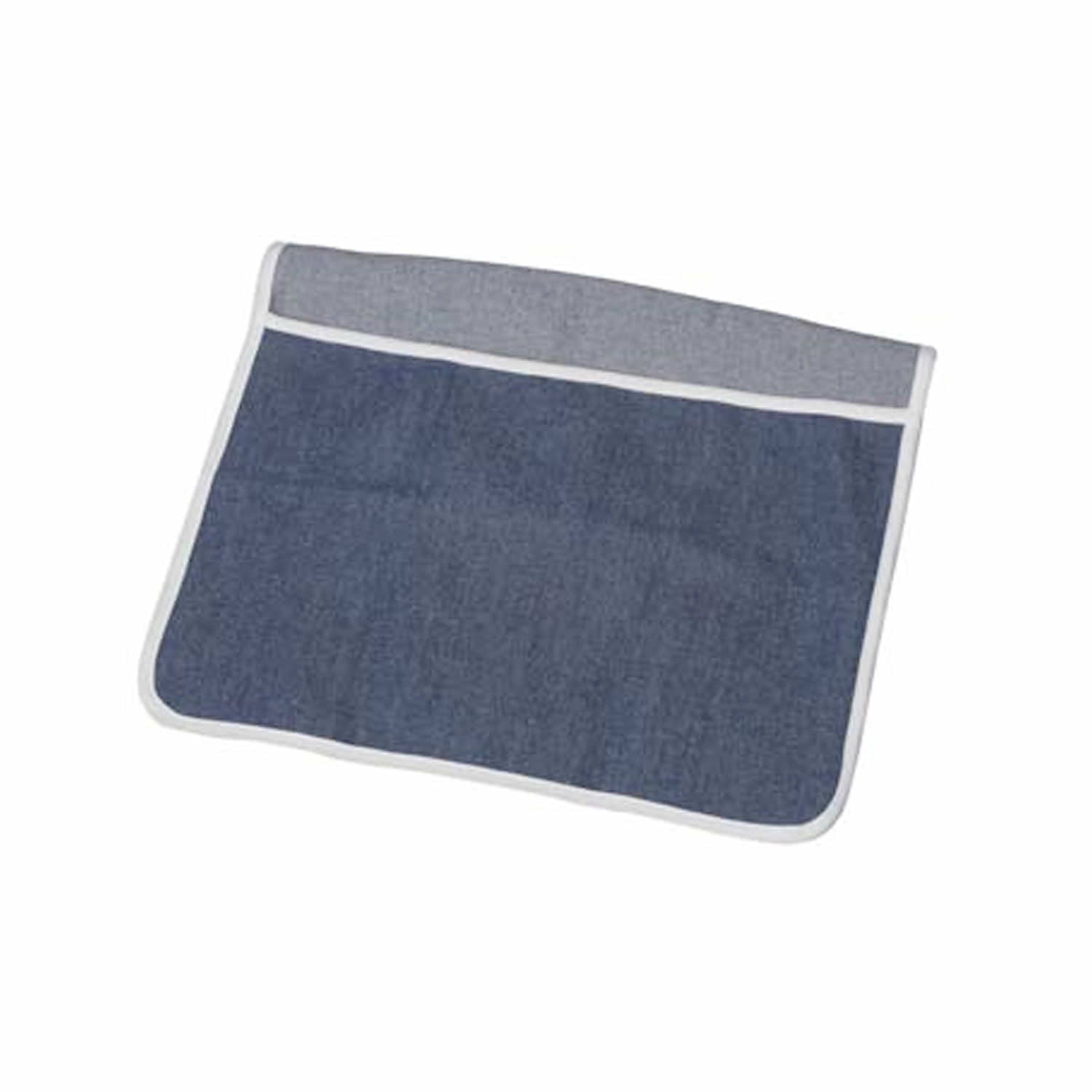 Mabis Universal Walker Pouch with One Pocket