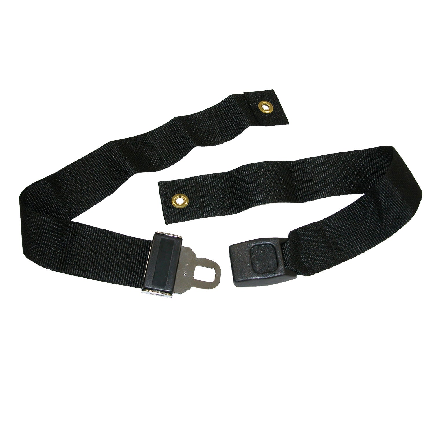 Mabis Wheelchair Safety Strap