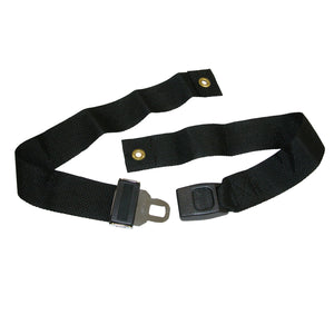 Mabis Wheelchair Safety Strap