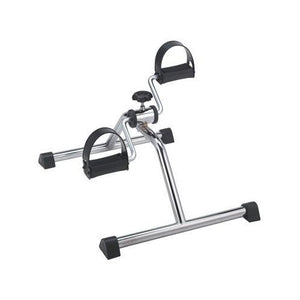 Briggs Pedal Exerciser